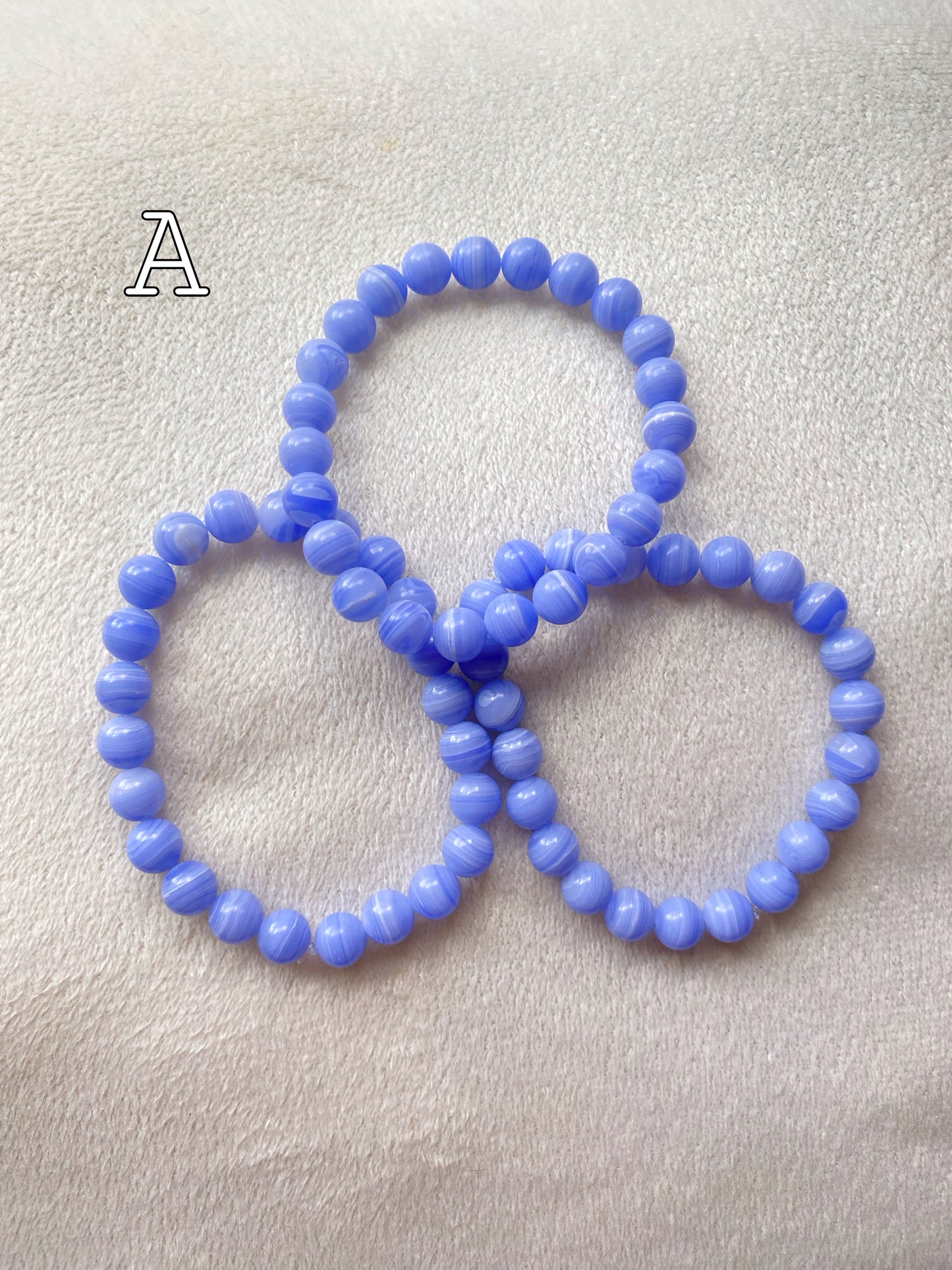 Butterfly “1”