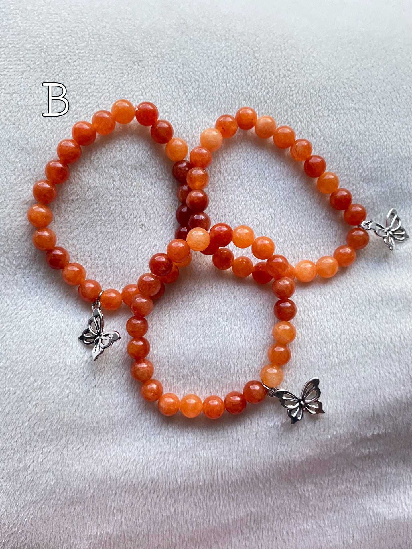 Butterfly “2”