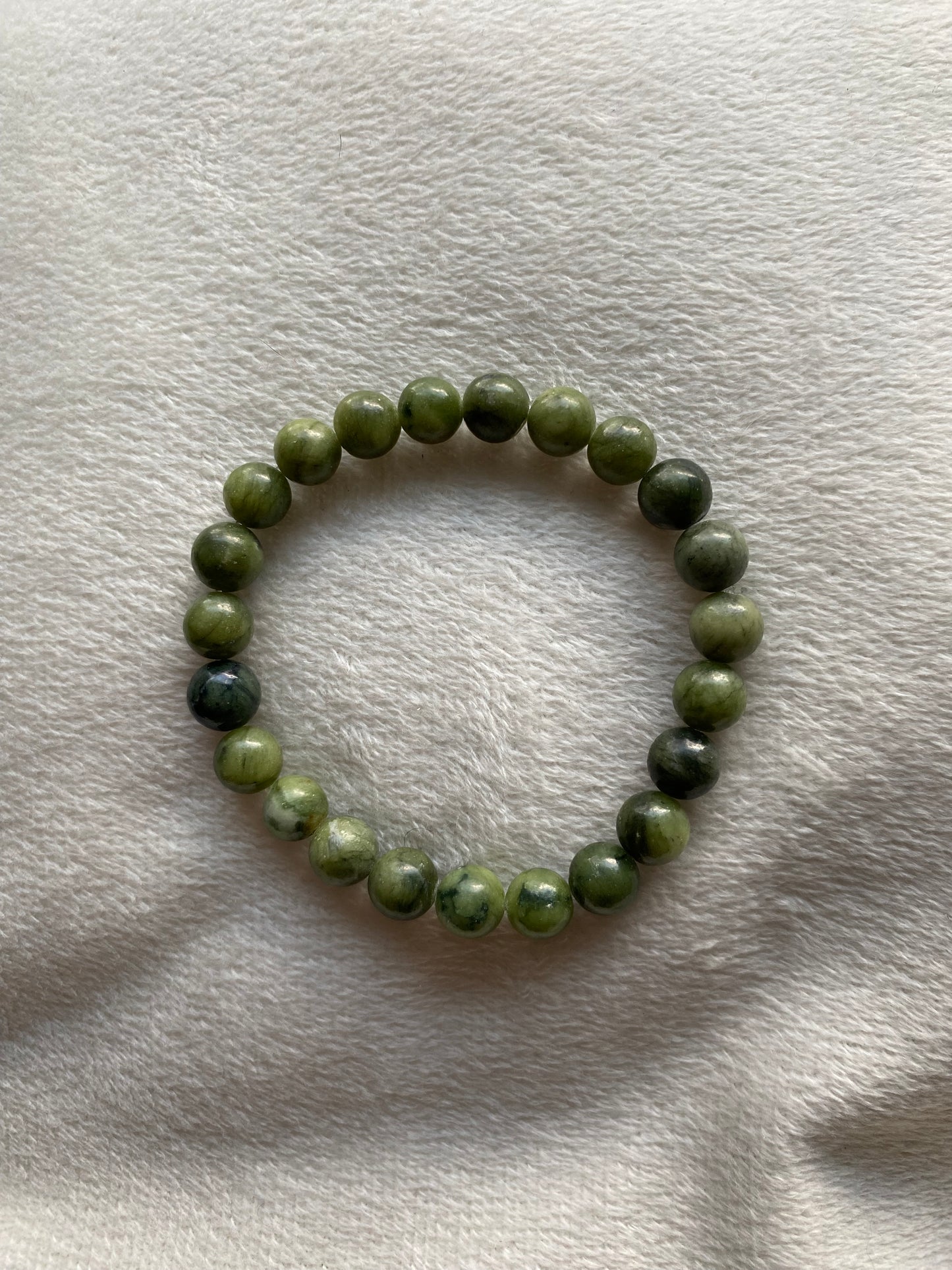 Simply Jade