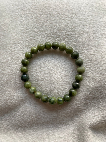 Simply Jade