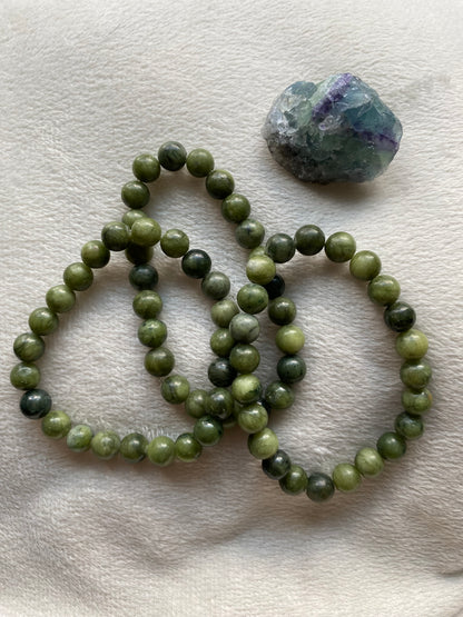 Simply Jade
